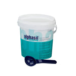 K-Silikon Alphasil Perfect Putty Soft