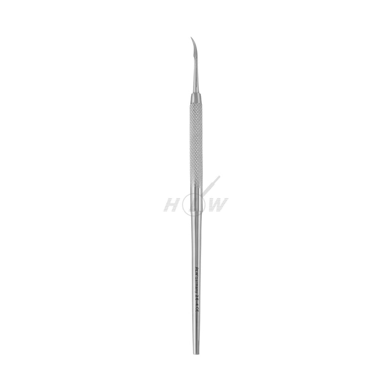 Scalers
