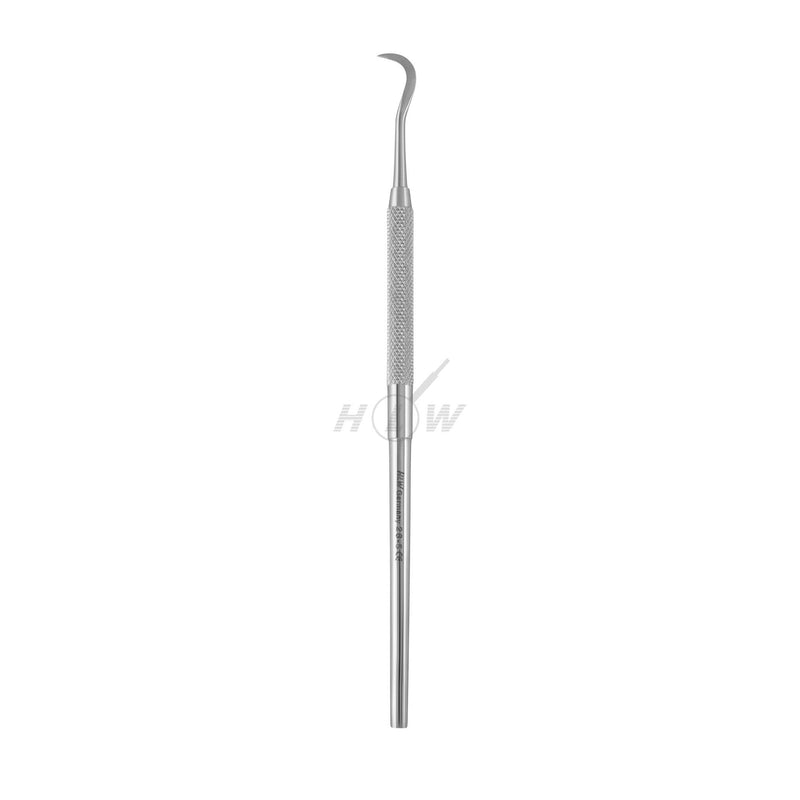 Scalers
