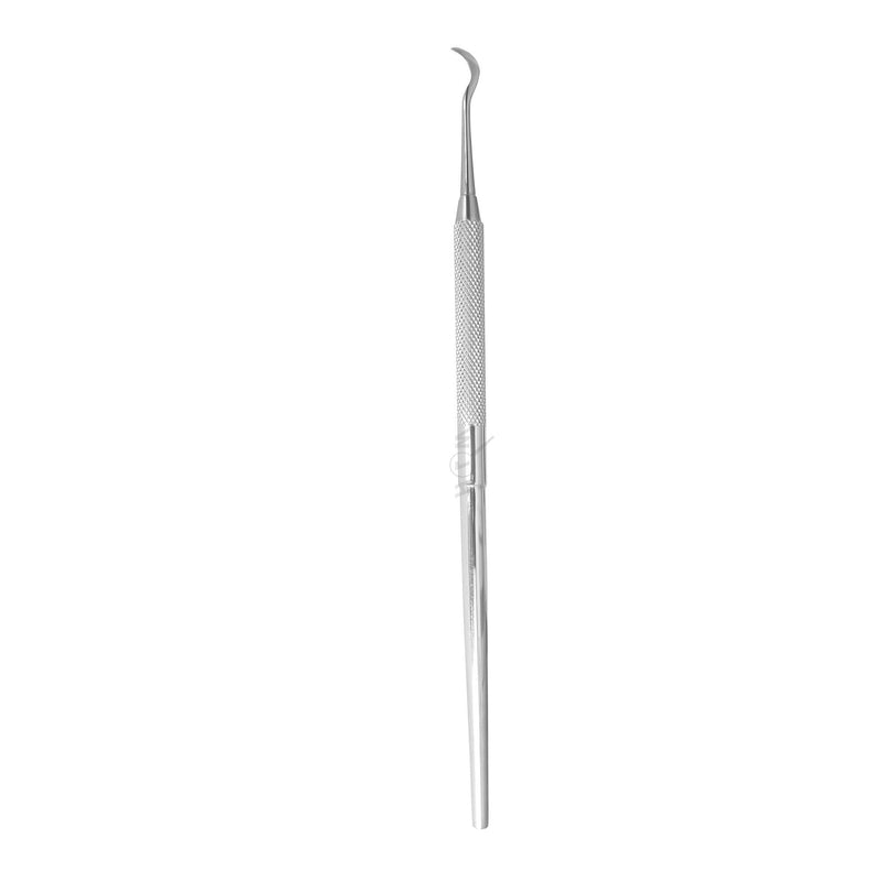 Scalers