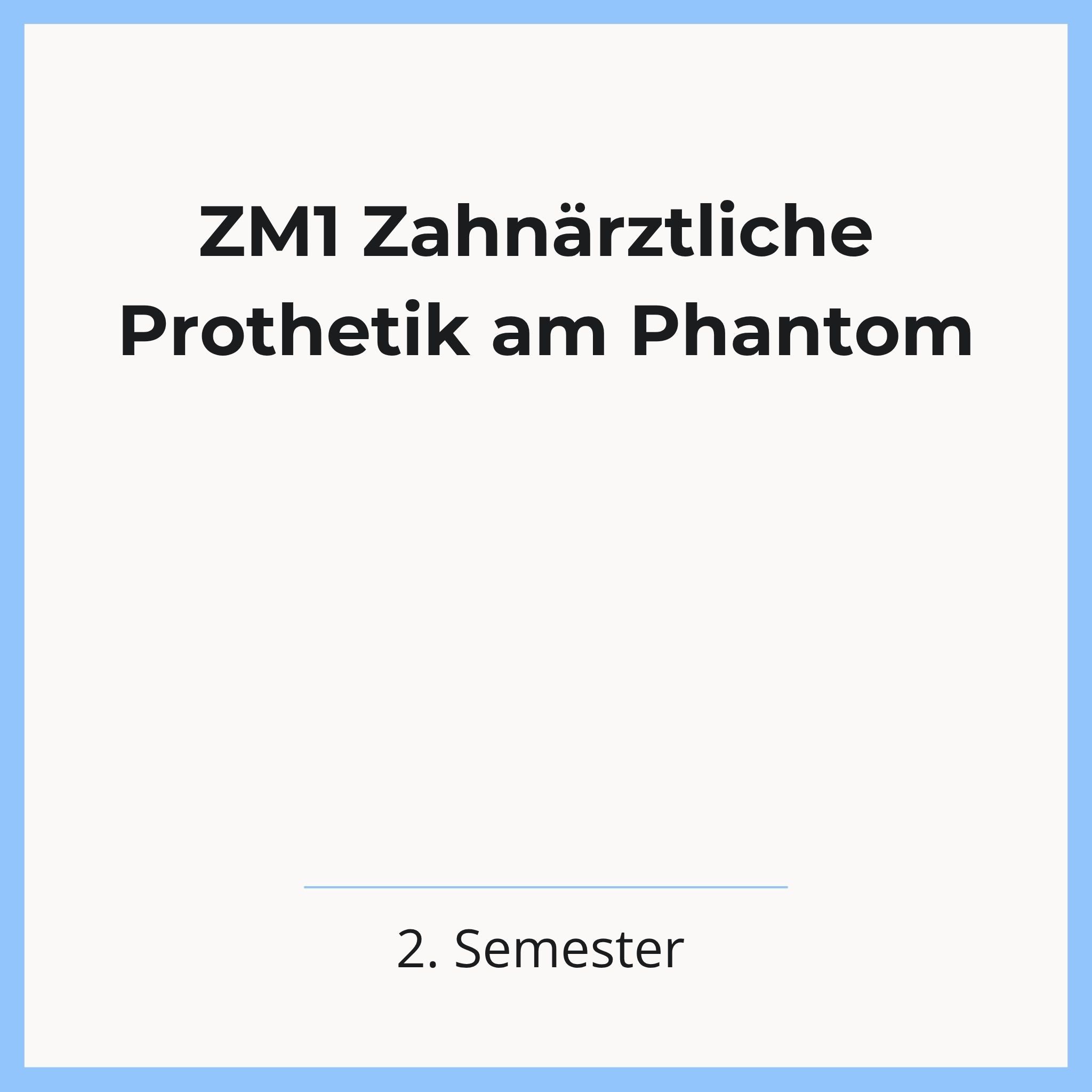 Uniset Leipzig