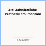 Uniset Leipzig