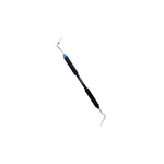 Hand Plugger<br> Buchanan