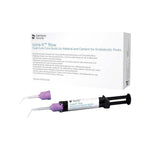 Core X flow Spritze  Packung 4 x 4,75 g