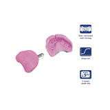 Alginat <br> Cavex CA37