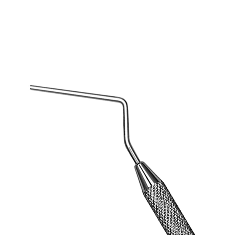 Wurzelkanalstopfer  <br> 1/3 | 5/7 | 9/11