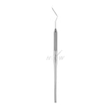 Goldman-Fox periodontal probe