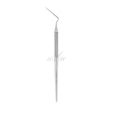 Spreader root canal expander