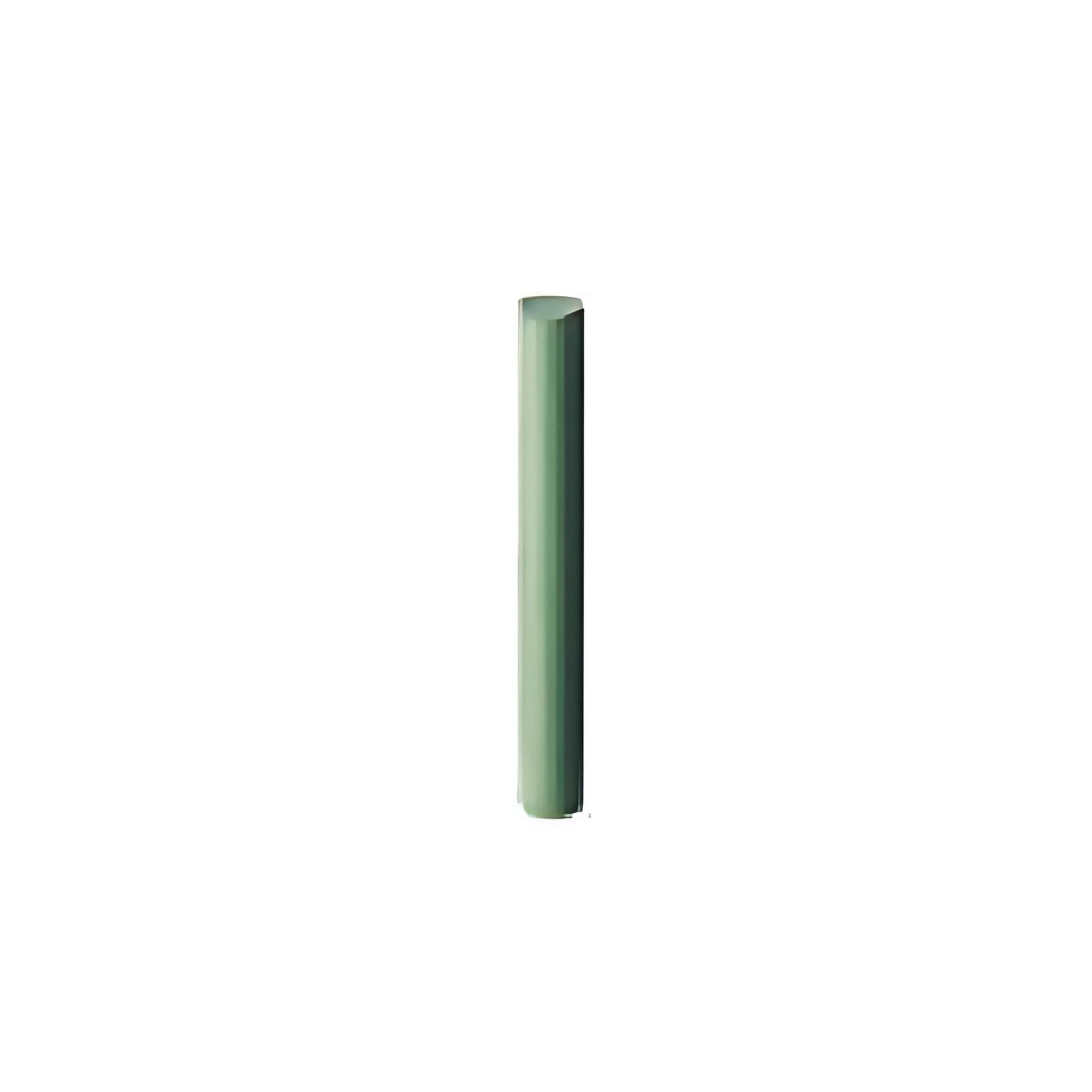 Polierer <br> Pinpolierer <br> Fig. 9523H