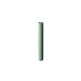 Polierer <br> Pinpolierer <br> Fig. 9523H