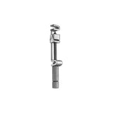 Die clamp<br> Tofflemire