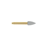 Polisher<br> HiLuster DIA