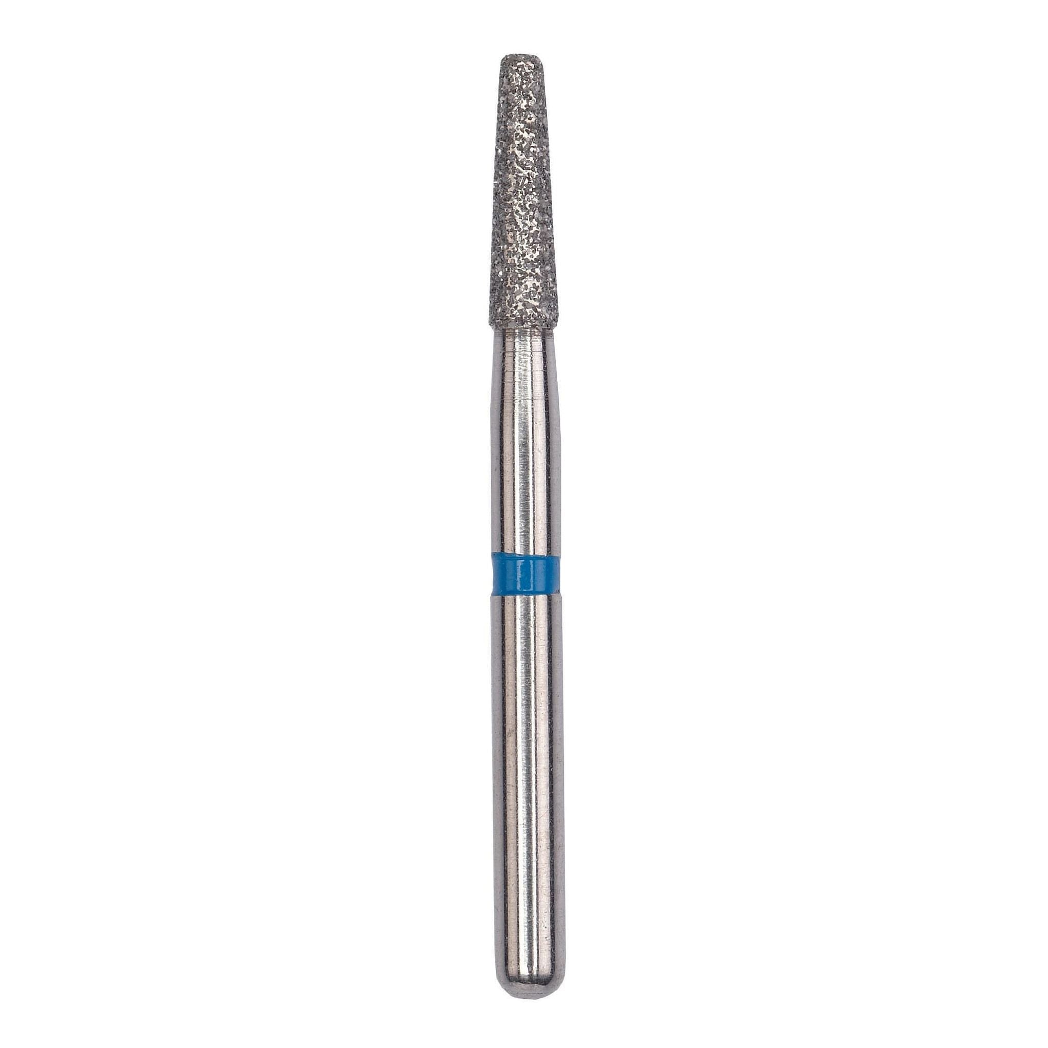 Diamant <br> Fig 846 | ISO 171