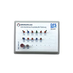 Dental propaedeutics Marburg