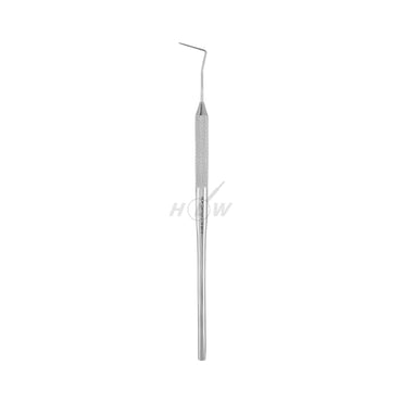 Zahnärztliche Sonde