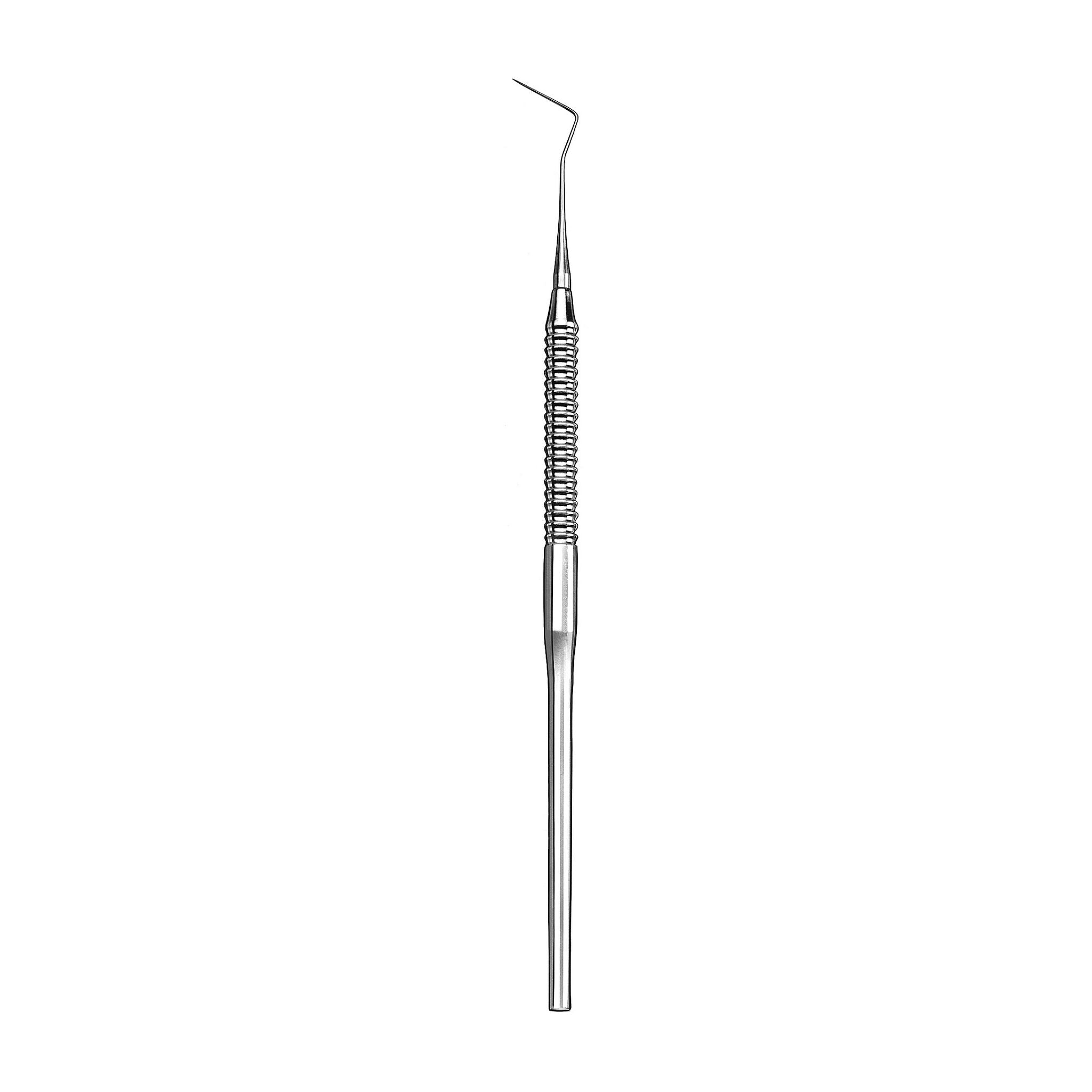 Zahnärztliche Sonde