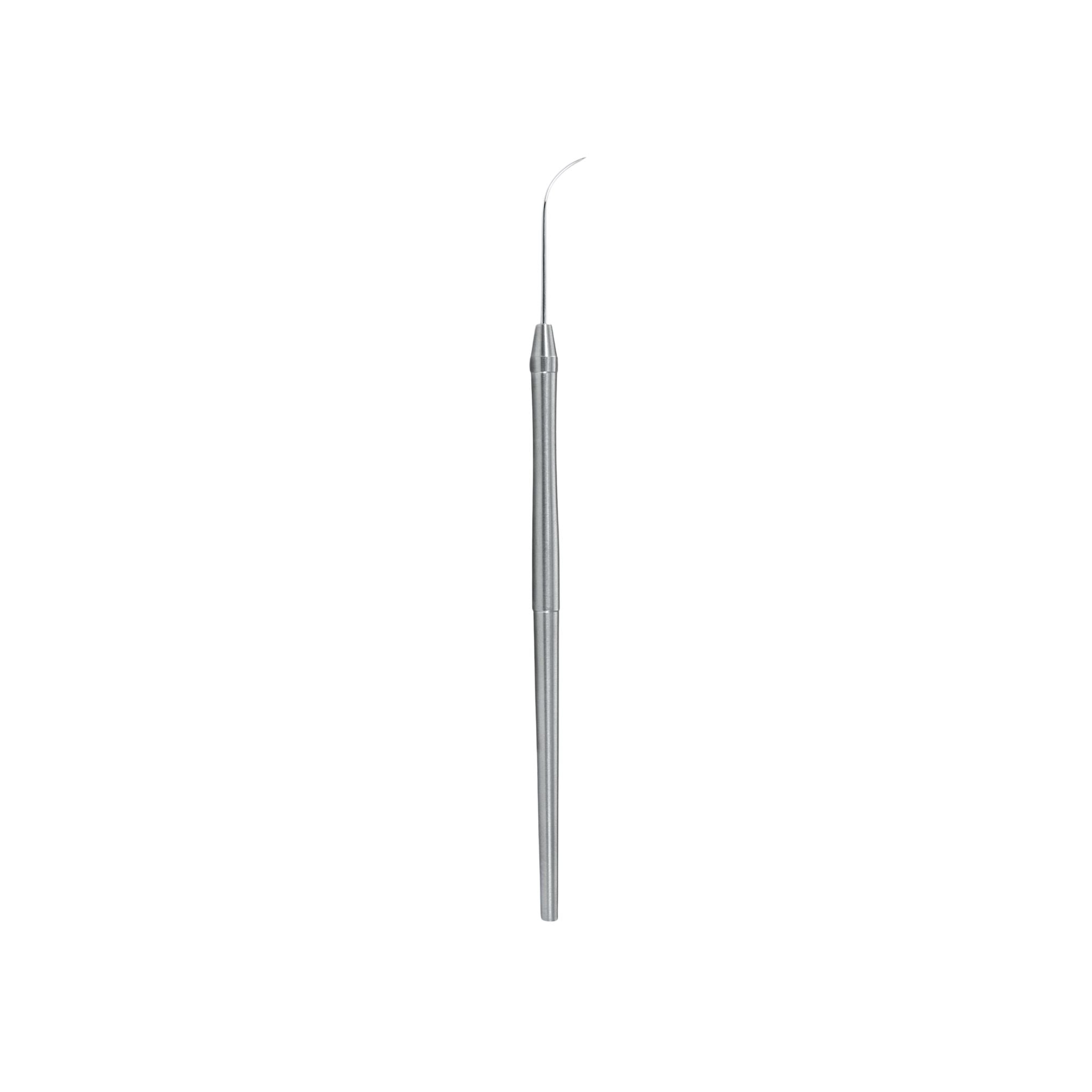 Zahnärztliche Sonde  LiquidSteel  Universal 3A