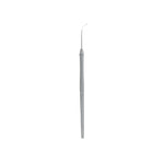 Zahnärztliche Sonde  LiquidSteel  Universal 3A