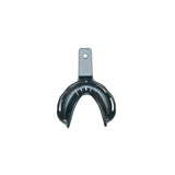 Abformlöffel <br> Border-Lock® <br> autoklavierbar