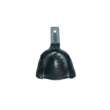 Abformlöffel <br> Border-Lock® <br> autoklavierbar