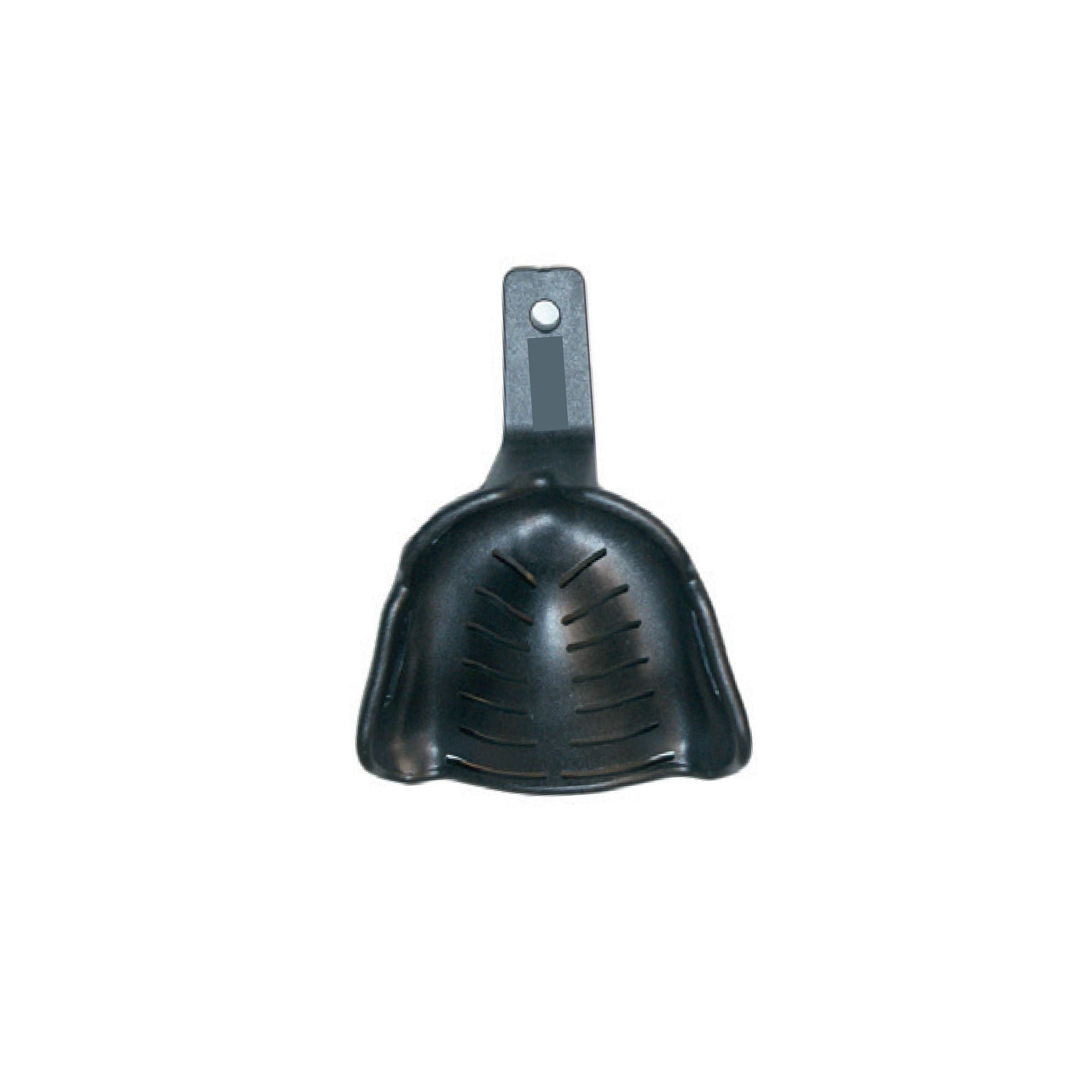 Abformlöffel <br> Border-Lock® <br> autoklavierbar