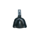 Abformlöffel <br> Border-Lock® <br> autoklavierbar