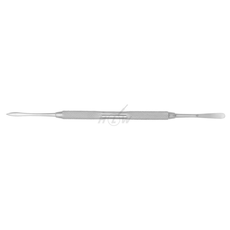 Amalgam carver<br> Beale