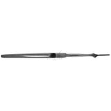 Scalpel handles