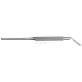 Scalpel handles