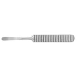 Raspatorium <br> Williger