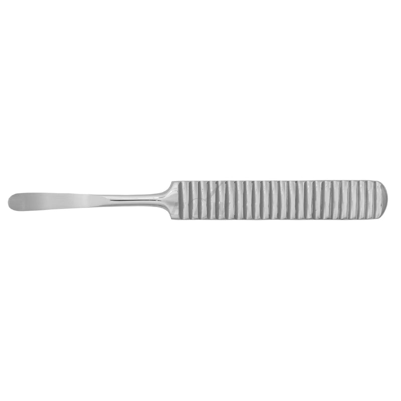 Raspatorium <br> Williger
