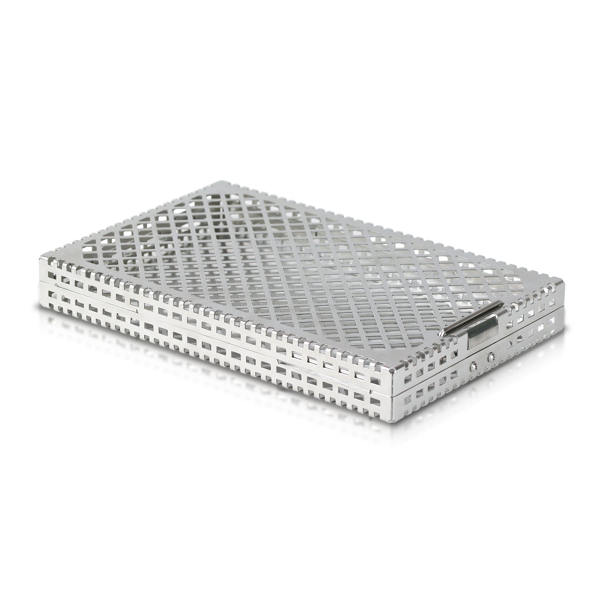 Tray für Container System