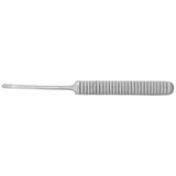 Raspatorium <br> Williger