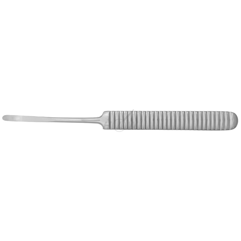 Raspatorium <br> Williger