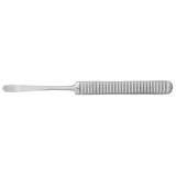 Raspatorium <br> Williger