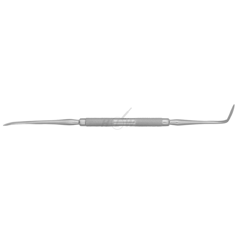 Gaumen Raspatorium Raspatorium Freer – zahnimarkt.com