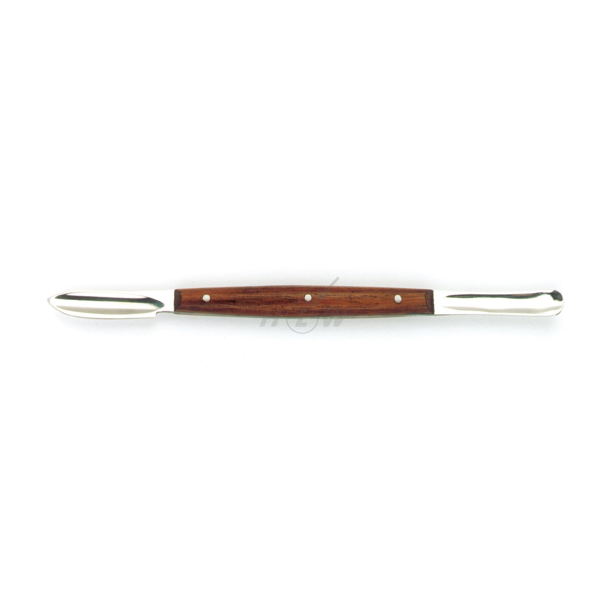 Wax knife<br> Lessmann