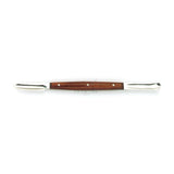 Wax knife<br> Lessmann