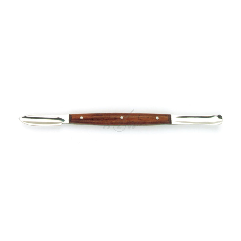 Wax knife<br> Lessmann