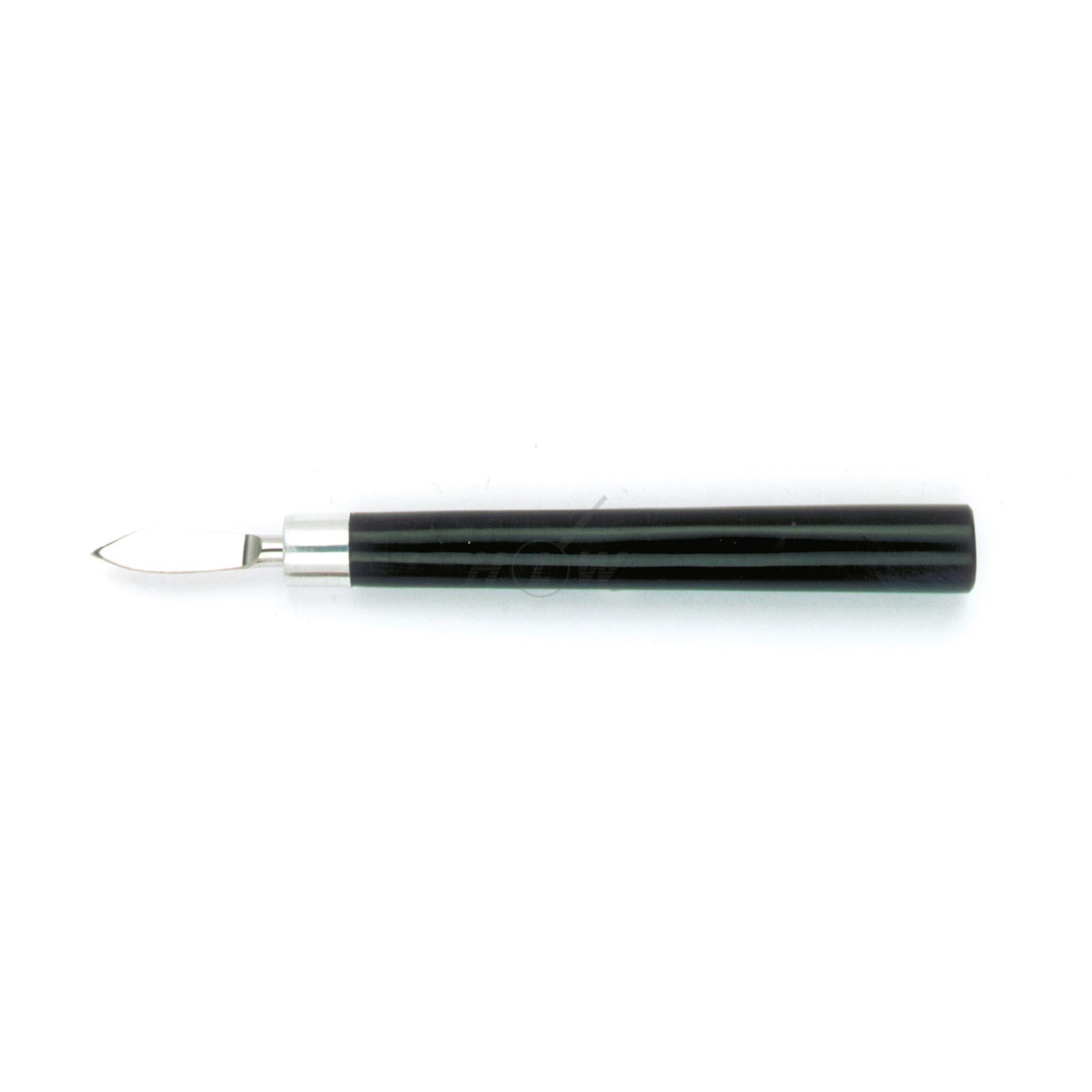 Wax knife<br> Antkoviak | 13.0cm
