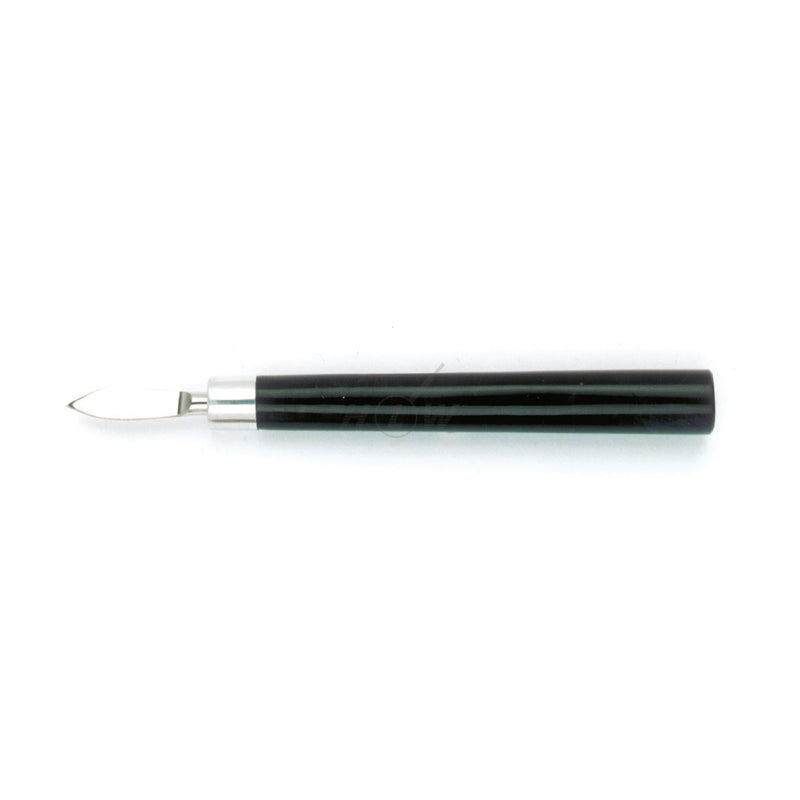 Wax knife<br> Antkoviak | 13.0cm