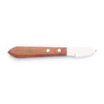 Plaster knife Buffalo 14.0cm