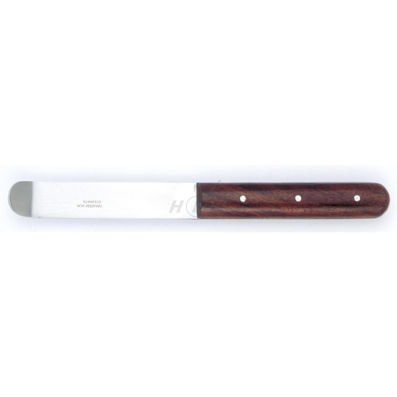 Gipsspatel  Ash  20,0cm