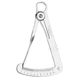 Caliper<br> Ivanson