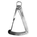 Caliper<br> Ivanson