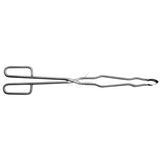 Muffle tongs