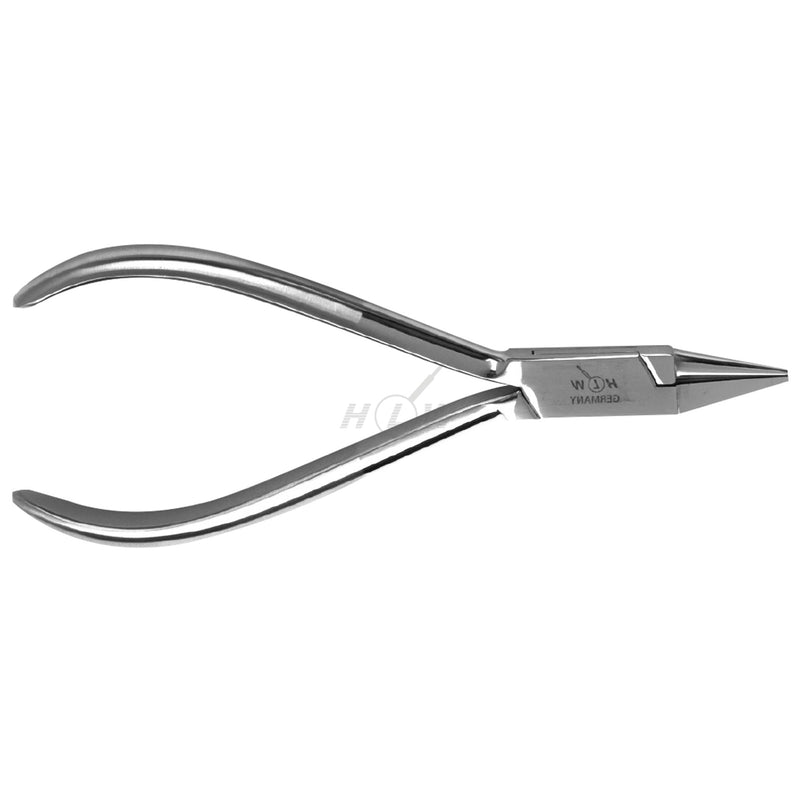 BirdBeak pliers