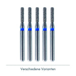 diamond<br> 156 | FG | Set of 5