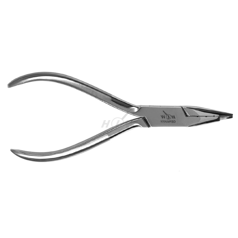 Wire bending pliers Jarabak