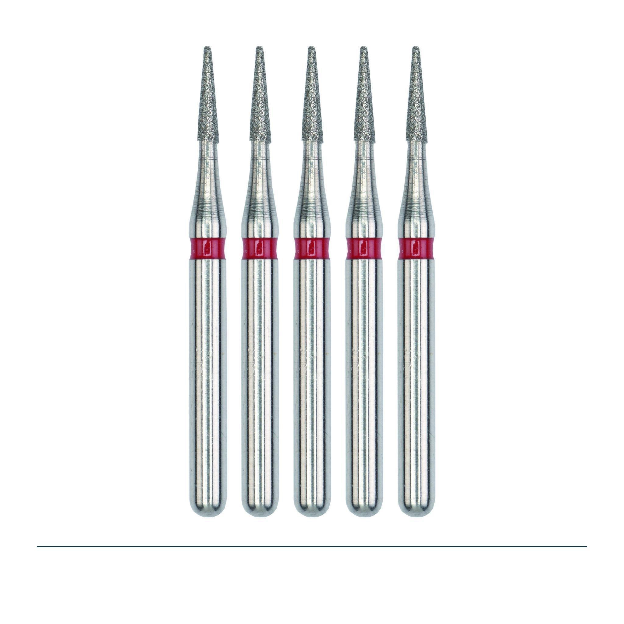 Diamant <br> 159 | FG | 5er-Set